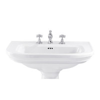 app.product-showproduct-thumb