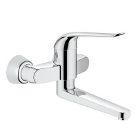 app.product-showproduct-thumb