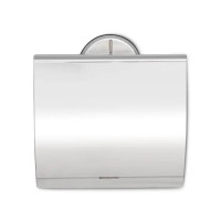 app.product-showproduct-thumb