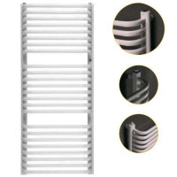 app.product-showproduct-thumb