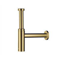 app.product-showproduct-thumb