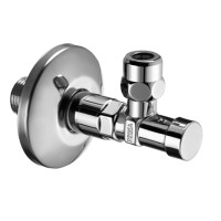 app.product-showproduct-thumb