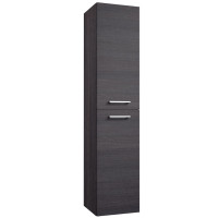 app.product-showproduct-thumb