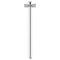 app.product-showproduct-thumb