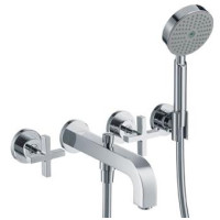 app.product-showproduct-thumb