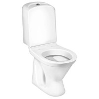 app.product-showproduct-thumb