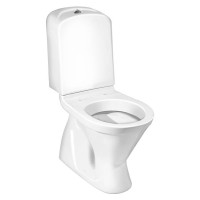 app.product-showproduct-thumb