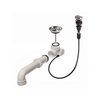 app.product-showproduct-thumb