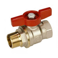 app.product-showproduct-thumb