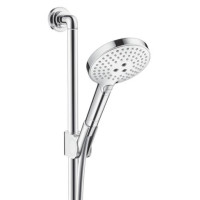 app.product-showproduct-thumb