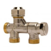 app.product-showproduct-thumb