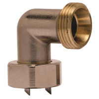 app.product-showproduct-thumb