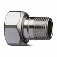 app.product-showproduct-thumb