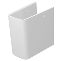 app.product-showproduct-thumb