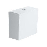 app.product-showproduct-thumb