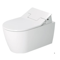 app.product-showproduct-thumb