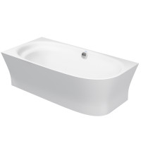 app.product-showproduct-thumb