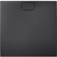 app.product-showproduct-thumb