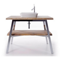 app.product-showproduct-thumb