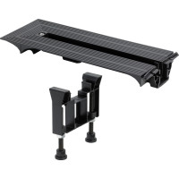 app.product-showproduct-thumb