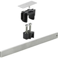 app.product-showproduct-thumb