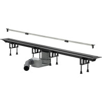 app.product-showproduct-thumb