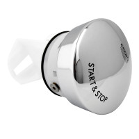 app.product-showproduct-thumb