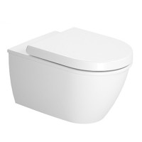 app.product-showproduct-thumb