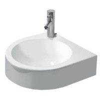 app.product-showproduct-thumb