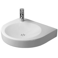 app.product-showproduct-thumb