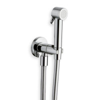 app.product-showproduct-thumb