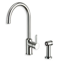 app.product-showproduct-thumb