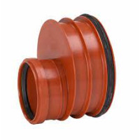 app.product-showproduct-thumb