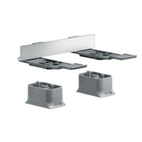 app.product-showproduct-thumb