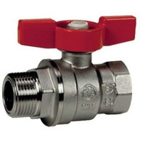 app.product-showproduct-thumb