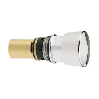 app.product-showproduct-thumb