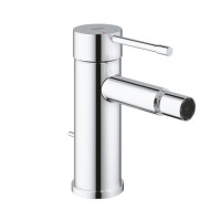 app.product-showproduct-thumb