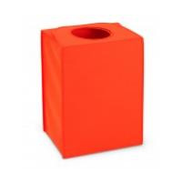 app.product-showproduct-thumb