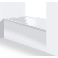 app.product-showproduct-thumb