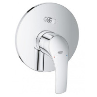 app.product-showproduct-thumb