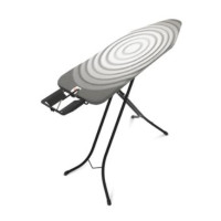 app.product-showproduct-thumb