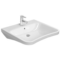 app.product-showproduct-thumb