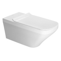 app.product-showproduct-thumb