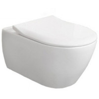 app.product-showproduct-thumb