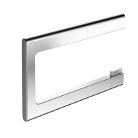 app.product-showproduct-thumb