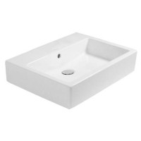 app.product-showproduct-thumb