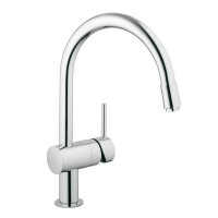 app.product-showproduct-thumb