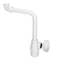 app.product-showproduct-thumb