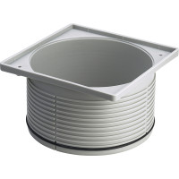 app.product-showproduct-thumb