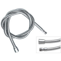 app.product-showproduct-thumb